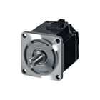 Omron - SERVO-2 1S-Series Motors Elektromotor R8M10053A