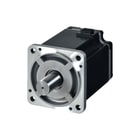 Omron - SERVO-2 1S-Series Motors Elektromotor R8M10055H