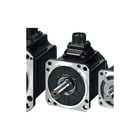 Omron - SERVO-2 1S-Series Motors Elektromotor elekmtr r8m10057d