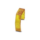 Phoenix Contact - EA Toeb./onderd. laagsp.-schakeltechn. ea-mkds ds100