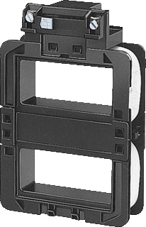 Siemens - 3TY7 Toeb./onderd. laagsp.-schakeltechn. magnspl 3ty74030ap0 230v