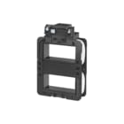 Siemens - 3TY7 Toeb./onderd. laagsp.-schakeltechn. magnspl 3ty74030ap0 230v