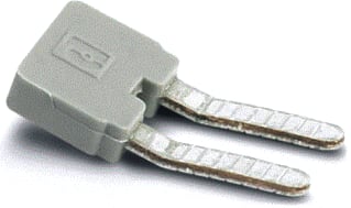 Phoenix Contact - Toebeh./onderd. industr. connector 1733169 Ds10