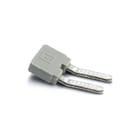 Phoenix Contact - Toebeh./onderd. industr. connector 1733169 Ds10