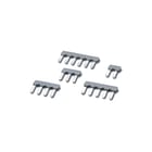 Phoenix Contact - Toebeh./onderd. industr. connector 1733185 ds10