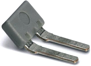 Phoenix Contact - Toebeh./onderd. industr. connector 1733495 ds50