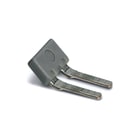 Phoenix Contact - Toebeh./onderd. industr. connector 1733495 ds50