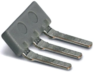 Phoenix Contact - Toebeh./onderd. industr. connector 1733505 ds50