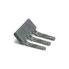 Phoenix Contact - Toebeh./onderd. industr. connector 1733505 ds50