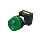 Omron - SWITCHES INDUSTRIAL Special Switches Industrial Signaallamp sign lamp a2265045f