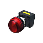 Omron - SWITCHES INDUSTRIAL Special Switches Industrial Signaallamp sign lamp a2265075h