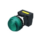 Omron - SWITCHES INDUSTRIAL Special Switches Industrial Signaallamp sign lamp a2265080d