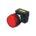 Omron - SWITCHES INDUSTRIAL Special Switches Industrial Signaallamp sign lamp a2265110m