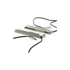 Omron - ADVANCED SENSORS OTHER AOS Meerstraals lichtscherm f3wd052ap5m.1