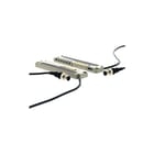Omron - ADVANCED SENSORS OTHER AOS Meerstraals lichtscherm f3wd052dp2m.1