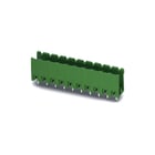 Phoenix Contact - Printplaatconnector connector 1753453