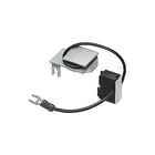 Siemens - 3TX7 Overspanningsbegrenzer Varistor 3Tx7-402-3H