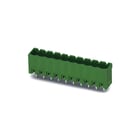 Phoenix Contact - Printplaatconnector 1755736