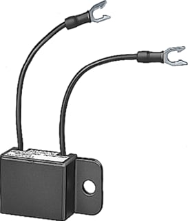 Siemens - 3TX7 Overspanningsbegrenzer Varistor 3Tx74623K