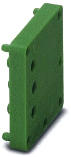 Phoenix Contact - Toebeh./onderd. industr. connector 1772595 ds100