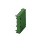 Phoenix Contact - Toebeh./onderd. industr. connector 1772595 ds100