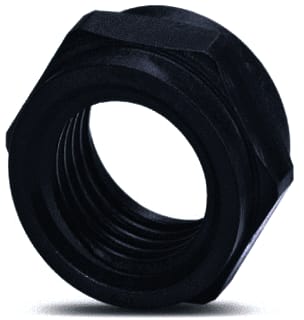 Phoenix Contact - Toebeh./onderd. industr. connector 1775880 Ds100