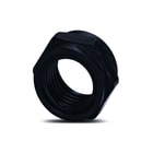 Phoenix Contact - Toebeh./onderd. industr. connector 1775880 Ds100