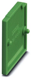 Phoenix Contact - Toebeh./onderd. industr. connector 1780044 ds100