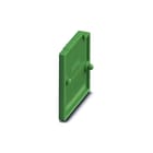 Phoenix Contact - Toebeh./onderd. industr. connector 1780044 ds100