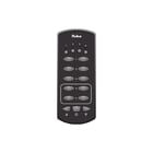 Niko - RF Zender/AB v draadloos schakelsyst. Handzend. 868 05-312