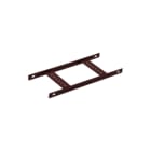 Legrand - VAN GEEL SLB Kabelladder Ladderbn 200 Gem Lg3