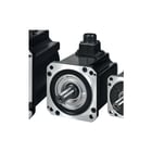 Omron - SERVO-2 1S-Series Motors Elektromotor elekmtr r8m11166e