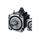 Omron - SERVO-2 1S-Series Motors Elektromotor elekmtr r8m11226b