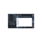 Omron - CONTROL SYSTEMS Control Systems Software PLC programmeersoftware plc progsoftw nxnc0002b