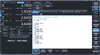Omron - CONTROL SYSTEMS Control Systems Software PLC programmeersoftware plc progsoftw nxnc0004r