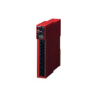 Omron - Relais vr veiligheidsstroomcircuits Rel G9Se9004G