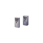 Rittal - SK Koelunit voor kast/lessenaar Wandm Koelaggr 3303500