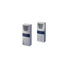 Rittal - SK Koelunit voor kast/lessenaar Wandm Koelaggr 3304500