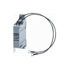 Siemens - 3TX7 Overspanningsbegrenzer rc moduul 3tx74623u