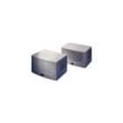 Rittal - SK Koelunit voor kast/lessenaar Dakmont Koelaggr 3386540