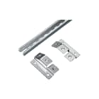 Rittal - CM Kabel/draadgeleider kast/lessenaar Kabelbevrail 5001082