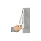 Rittal - TS Deursluiting voor kast/lessenaar Comfort-Hndgrp 8611330