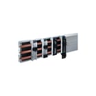 Rittal - SV RiLine OM Stroomrailadapter Apparaatadapter 9340660