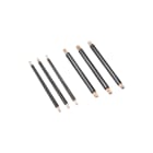 Rittal - SV RiLine Toebeh./onderdelen voor stroomrail Sv Kabelset 9340870