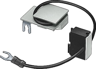 Siemens - 3TX7 Overspanningsbegrenzer Onst.Diode 402 3A Xd