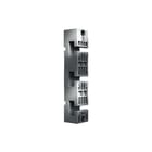 Rittal - SV RiLine60 Stroomrailsteun Stroomrlh 9342000 Ds4