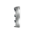 Rittal - SV RiLine Stroomrailadapter Aansl.Adap Aansl. 9342210