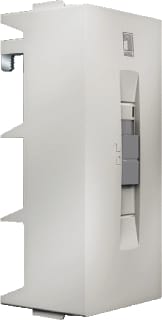 Rittal - SV RiLine Stroomrailadapter Aansl.Adap Aansl. 9342270