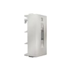 Rittal - SV RiLine Stroomrailadapter Aansl.Adap Aansl. 9342270