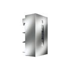 Rittal - SV RiLine Stroomrailadapter Aansl.Adap Aansl. 9342300